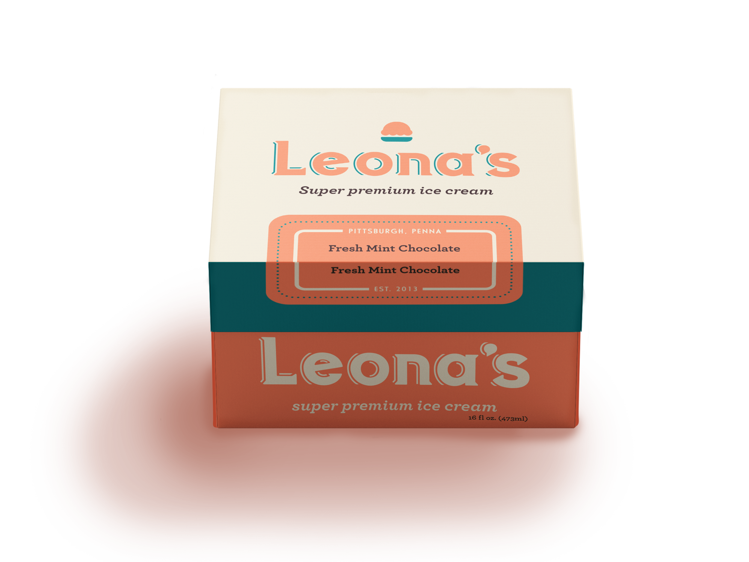 Food Drink_Pint Box_Logos_Leona's_bootstrap_design_co1.png