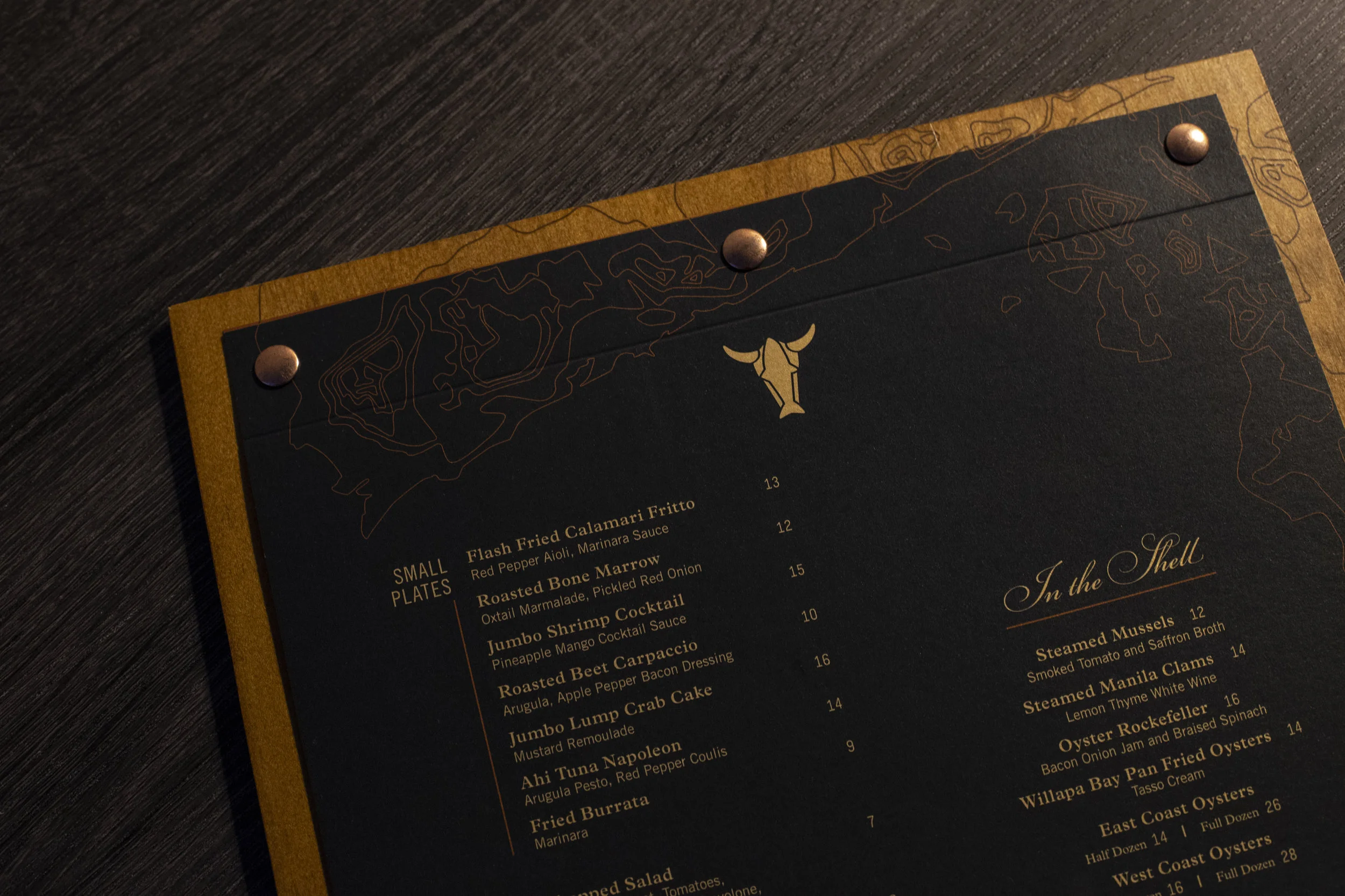 coastandmain_menu1_bootstrap_design_co.jpg