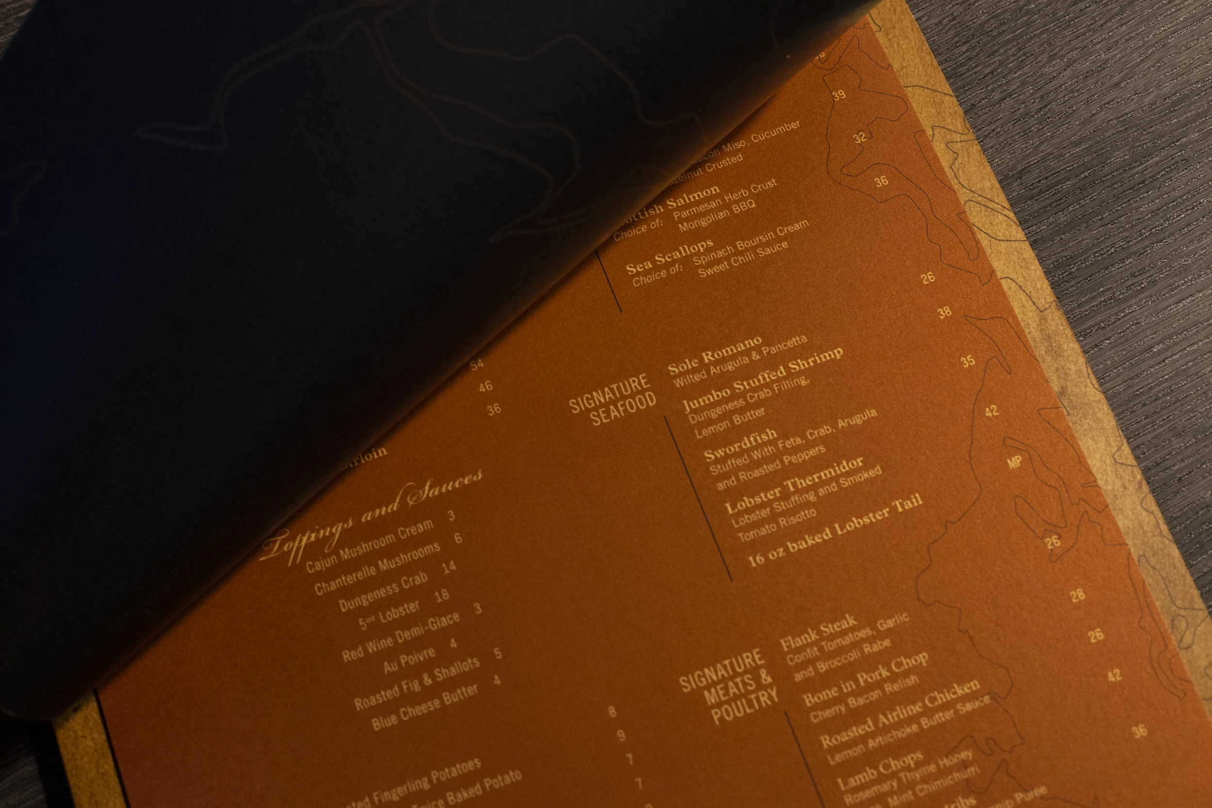coastandmain_menu2_bootstrap_design_co.jpg