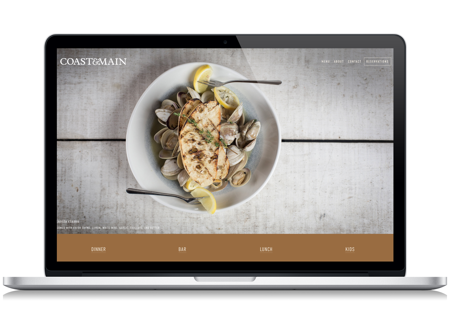 coastandmain_website2_bootstrap_design_co.png