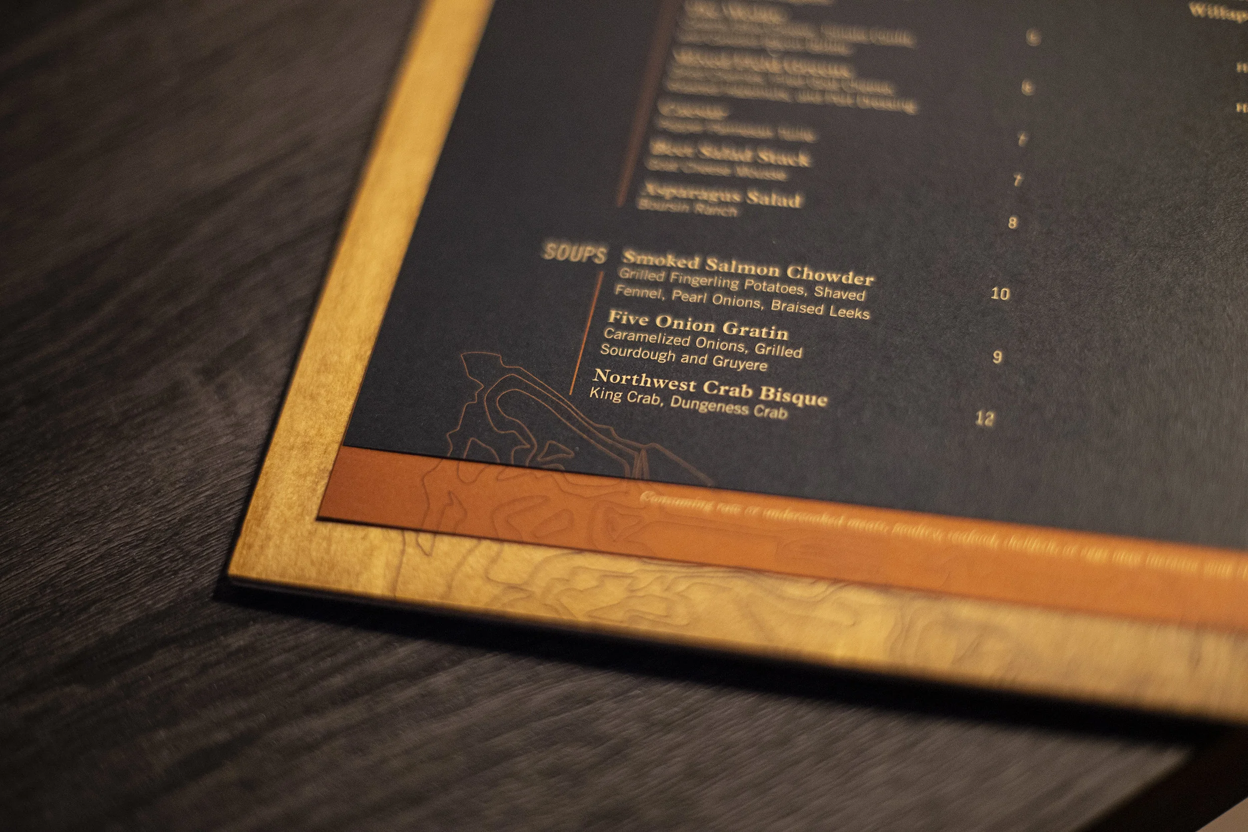 coastandmain_menu3_bootstrap_design_co.jpg