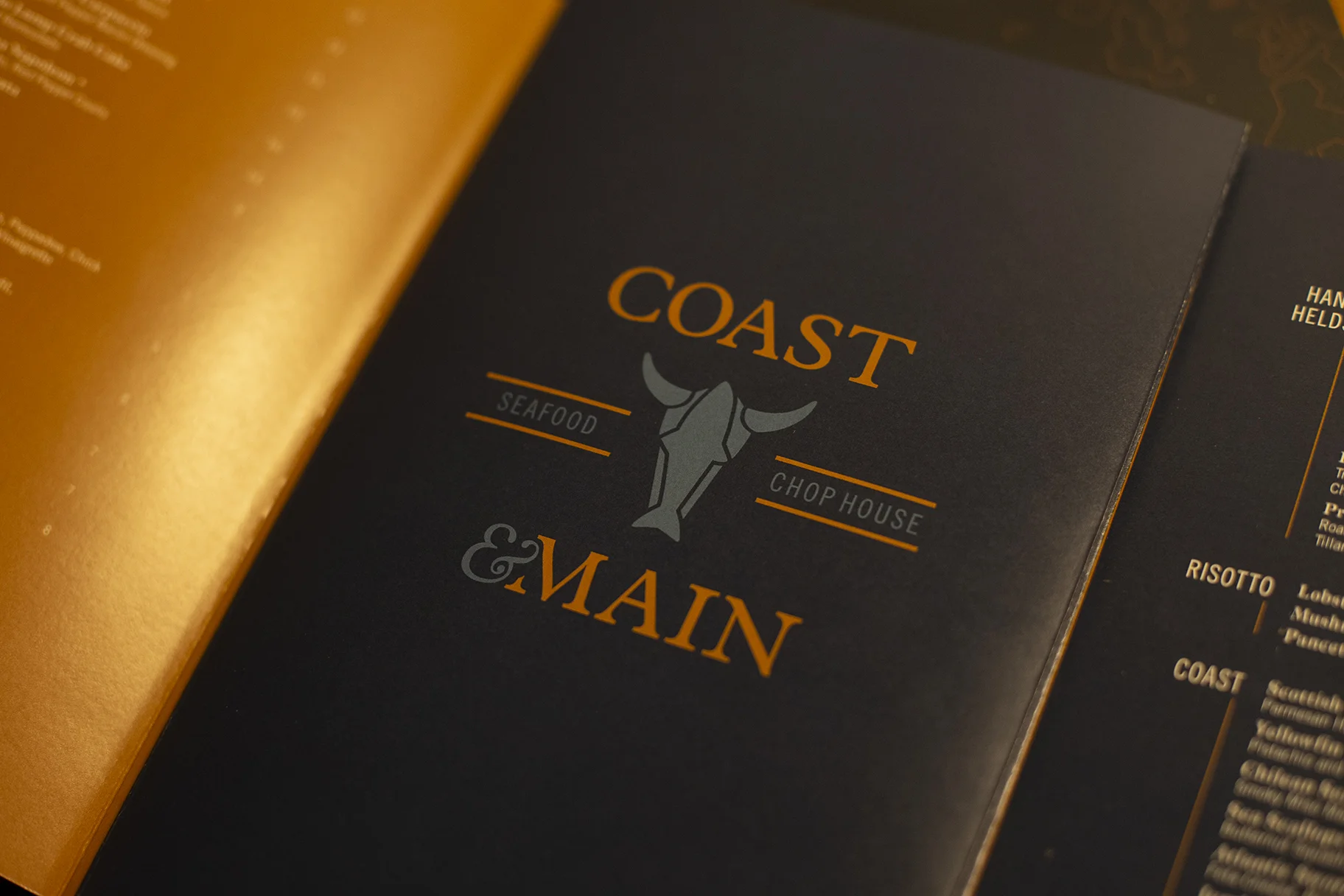 coastandmain_menu4_bootstrap_design_co.jpg