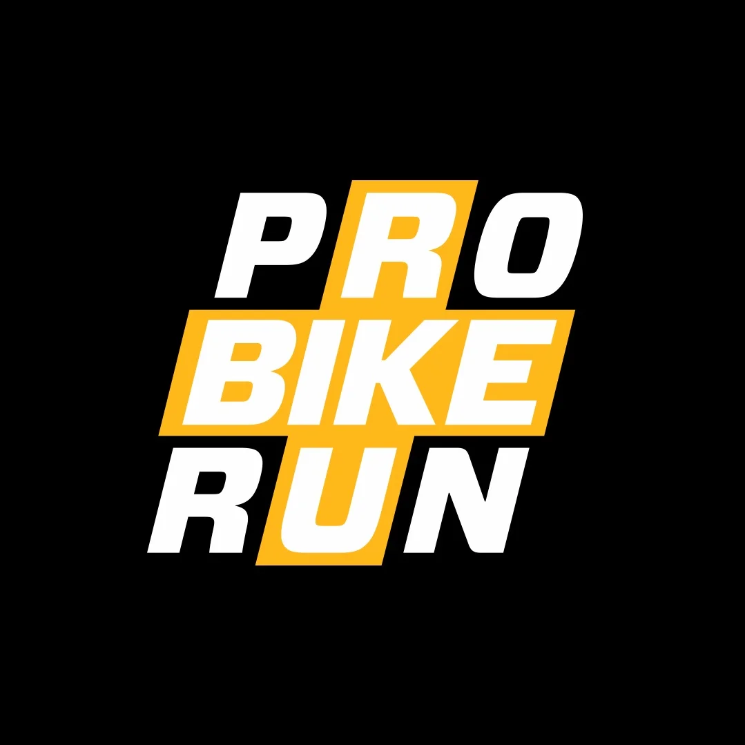probike_run_bootstrap_deisgn_co2.jpg