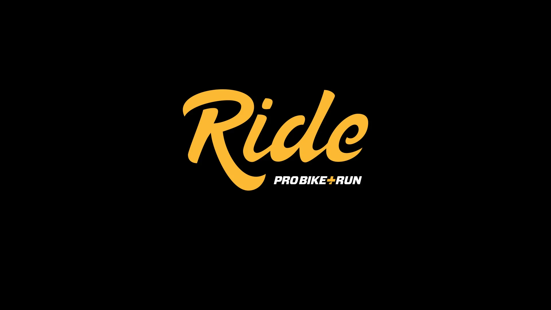Pro Bike and Run Branding.022.jpeg