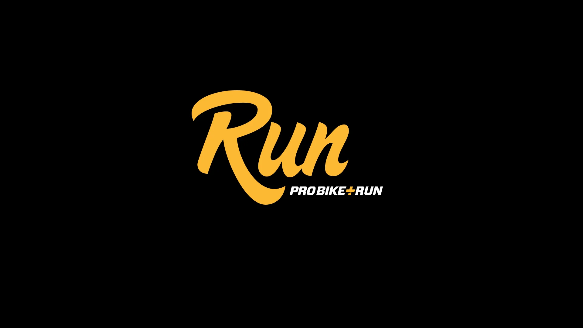 Pro Bike and Run Branding.027.jpeg