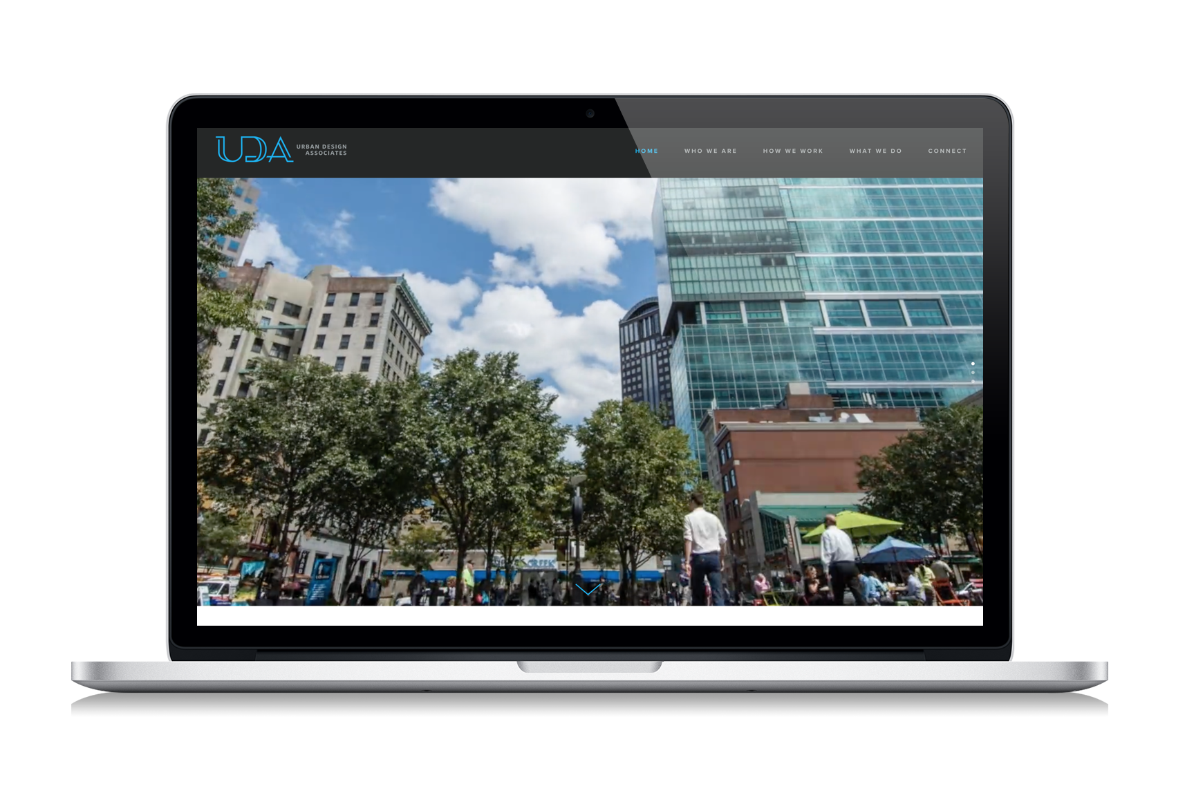 Design-and-Architcture_Website_Urban-Design-Associates_Bootstrap-Design-Co.png