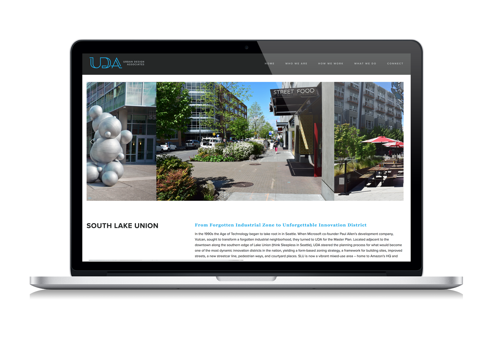 Design-and-Architcture_Website_Urban-Design-Associates_Bootstrap-Design-Co_2.png