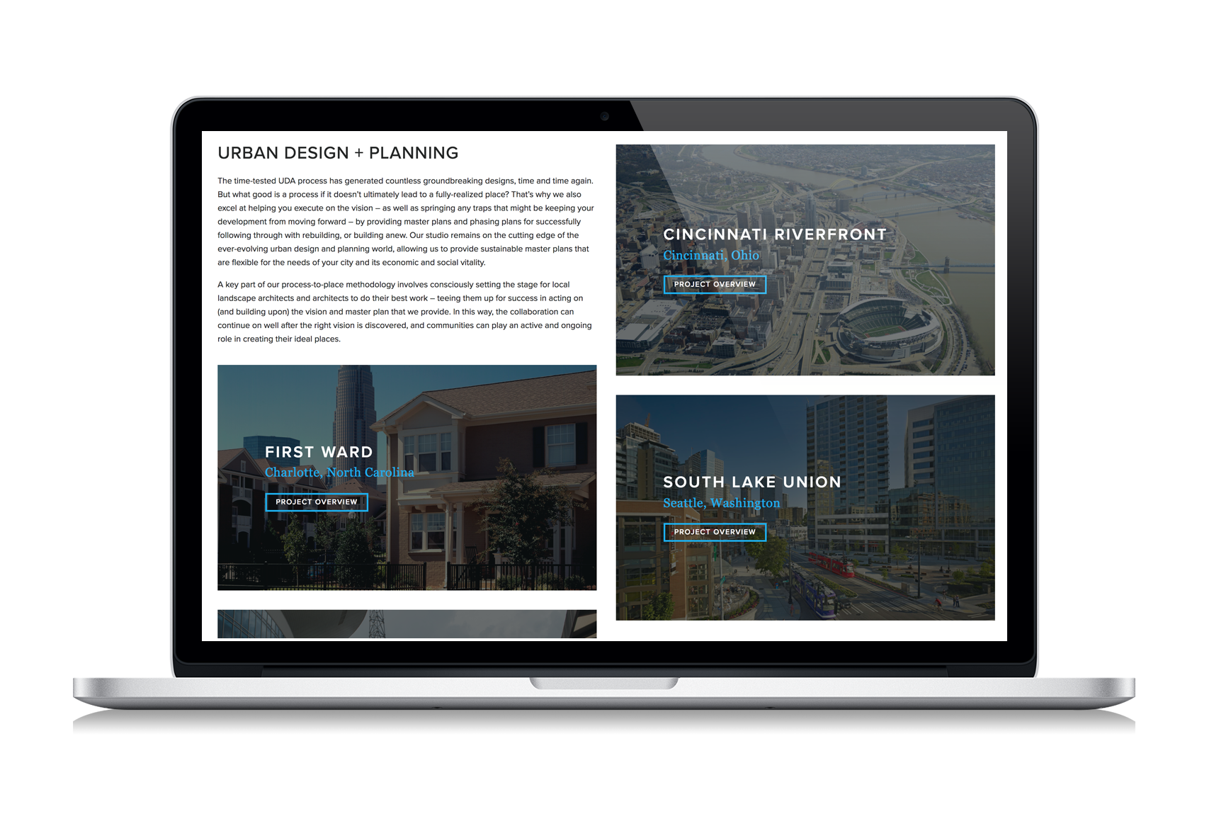Design-and-Architcture_Website_Urban-Design-Associates_Bootstrap-Design-Co_3.png