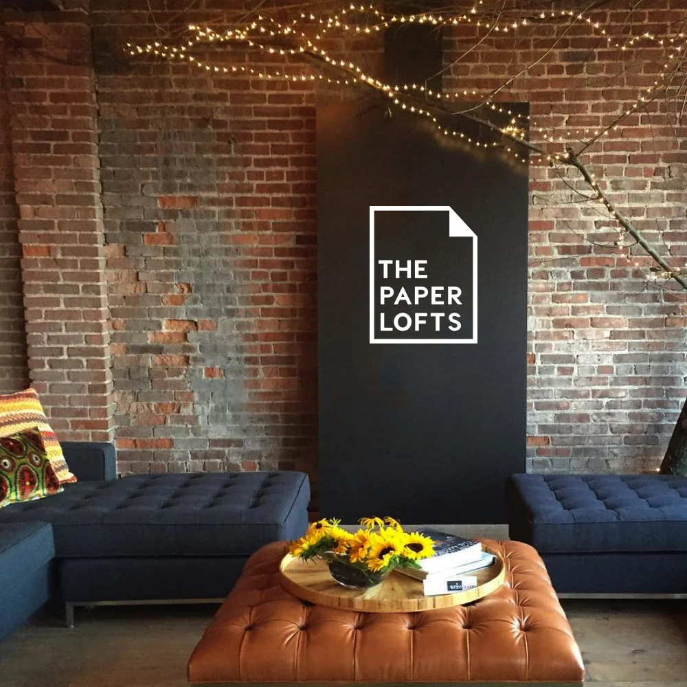 the_paper_lofts7.jpg