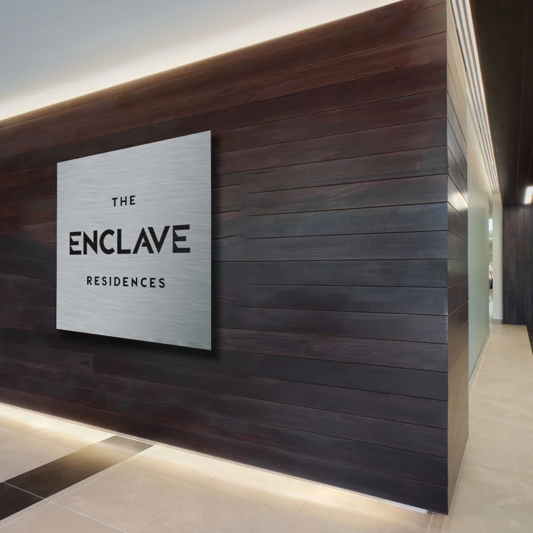 Enclave+Branding.013.jpg