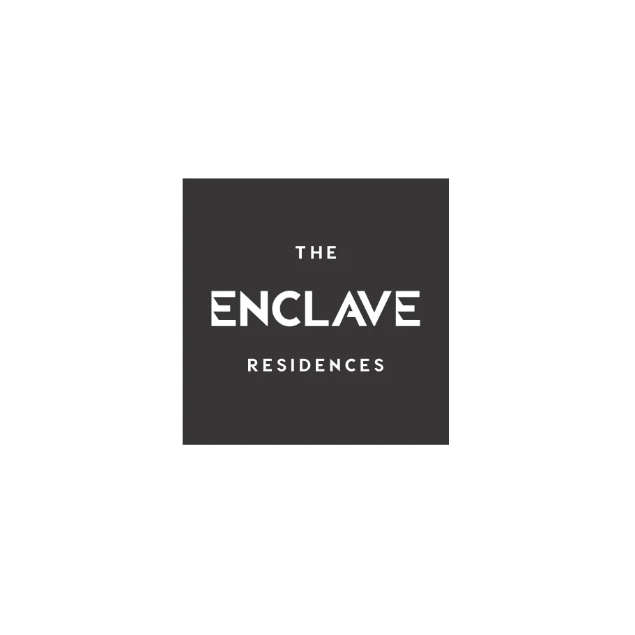 Enclave+Branding.006.jpg