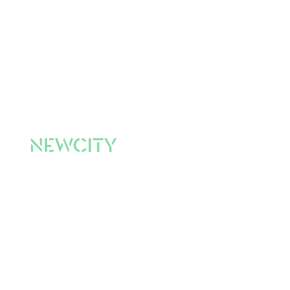 Newcity.gif