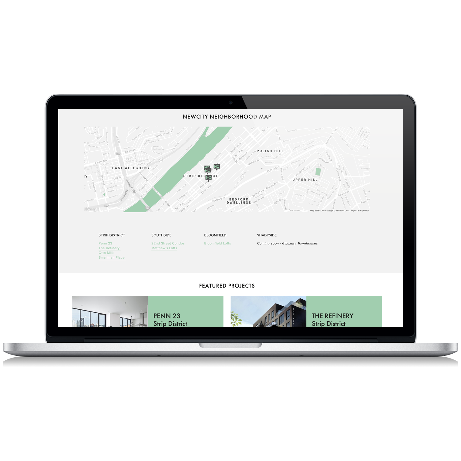 newcity_website3_bootstrap_design_co.png