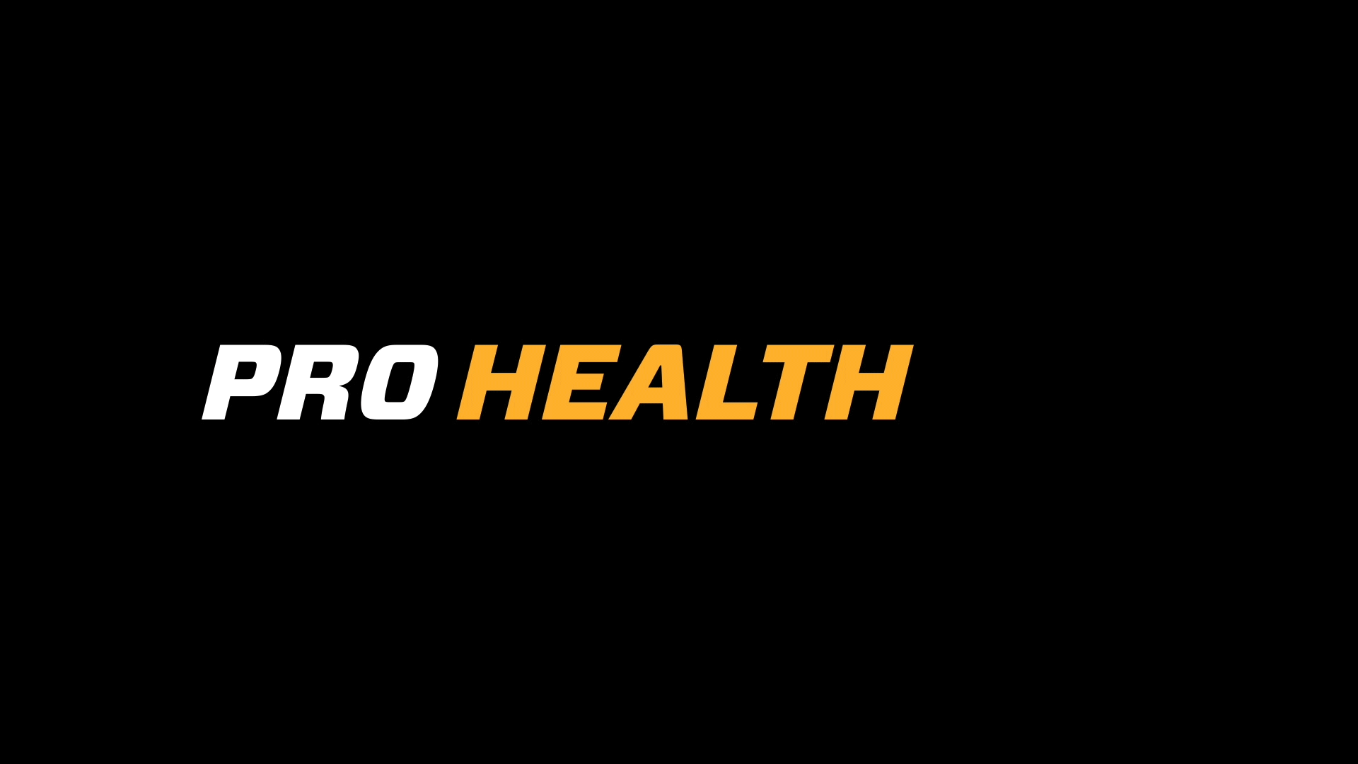 PROBIKE+RUN.gif