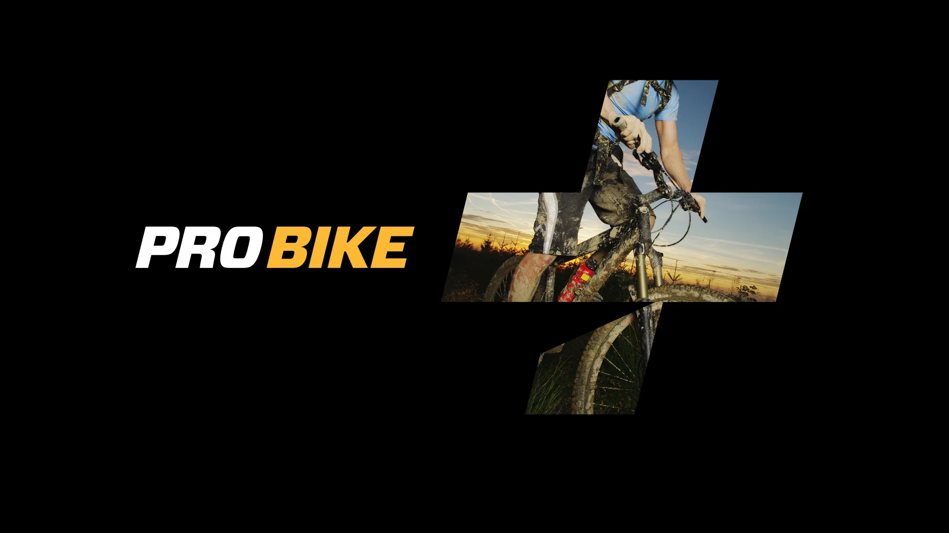 Pro Bike and Run Branding.015.jpeg