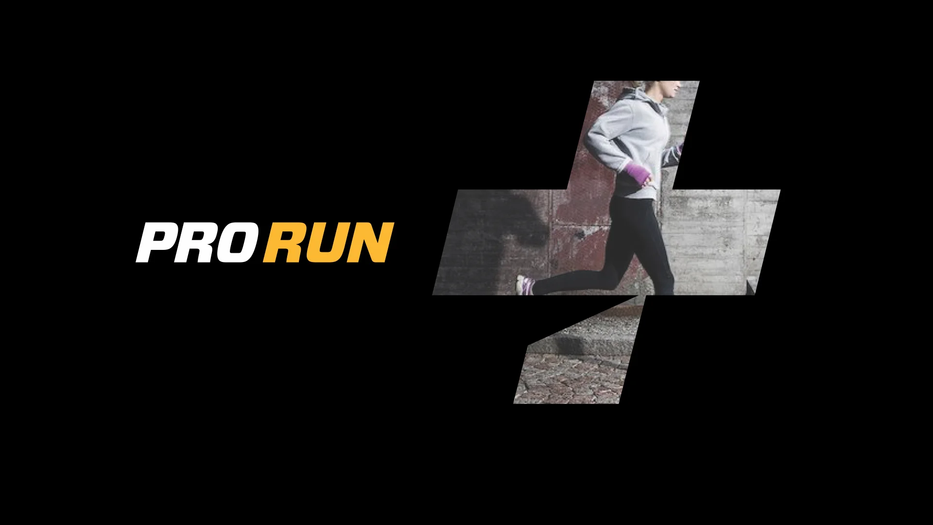 Pro Bike and Run Branding.016.jpeg