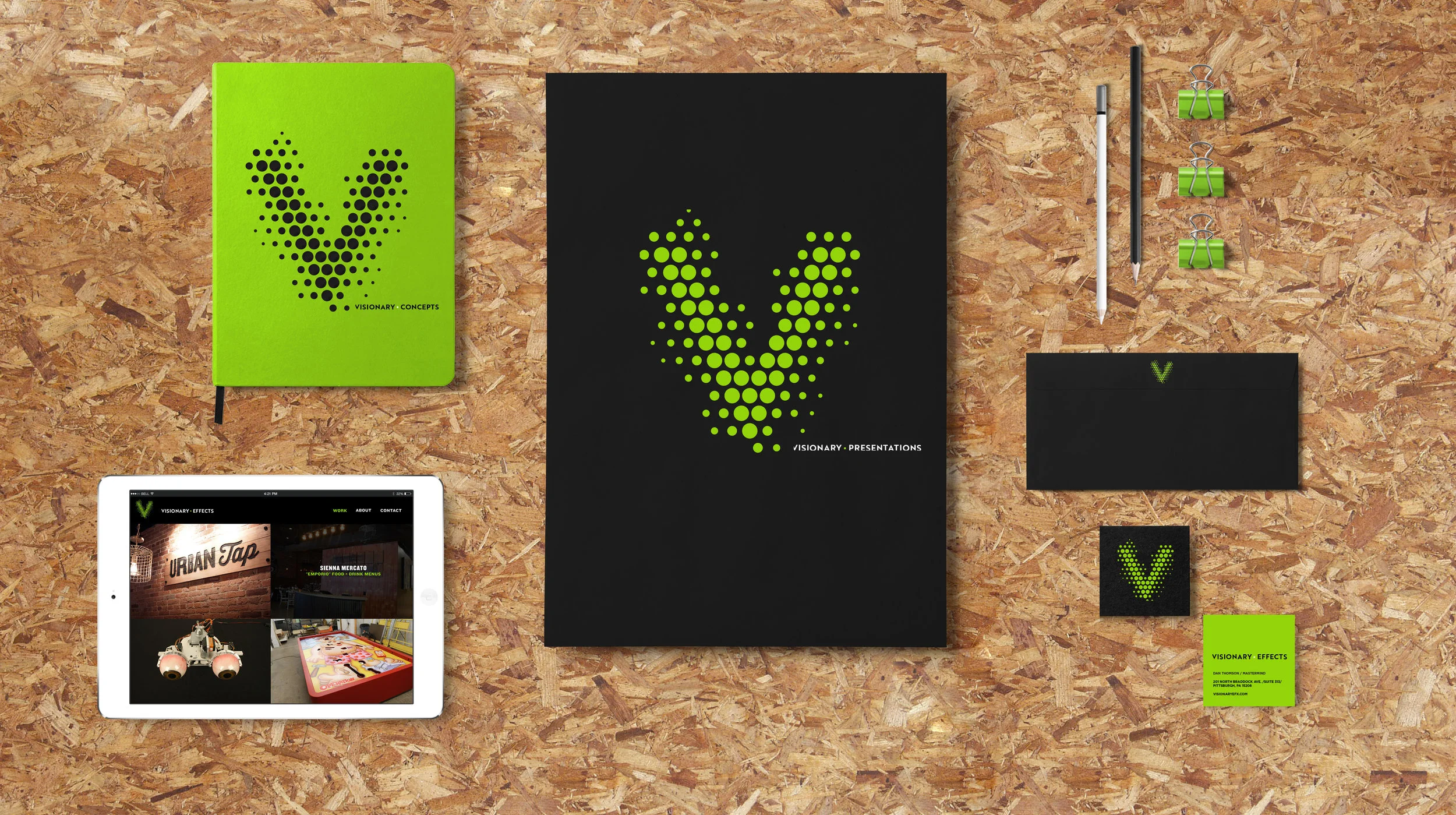 Design-and-Architecture_Branding_Visionary-Effects_Bootstrap-Design-Co_Stationery.jpg