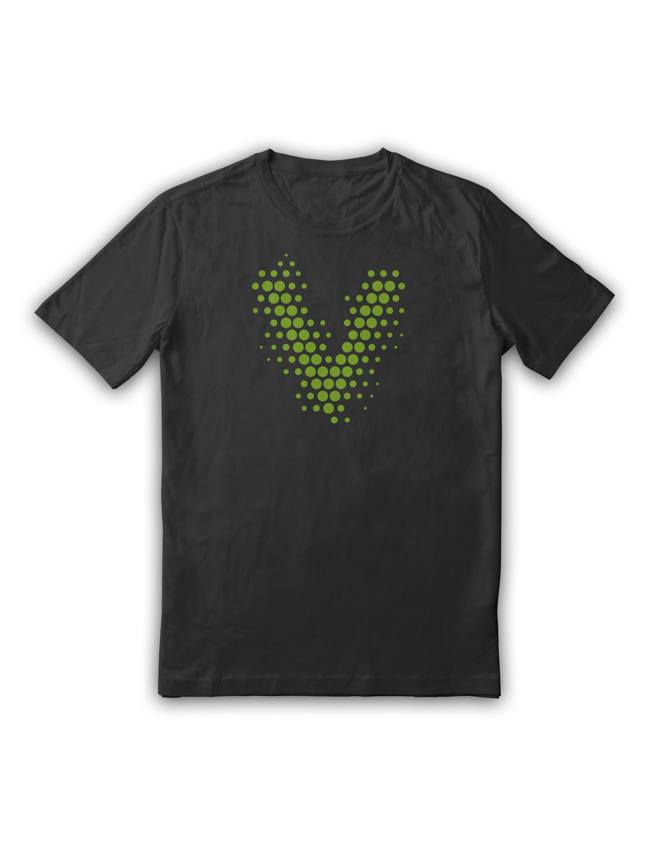 Design-and-Architecture_Branding_Visionary-Effects_Bootstrap-Design-Co_T-shirt.png