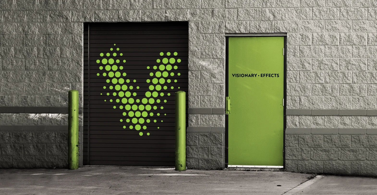 Design-and-Architecture_Branding_Visionary-Effects_Bootstrap-Design-Co_Environmental.jpg