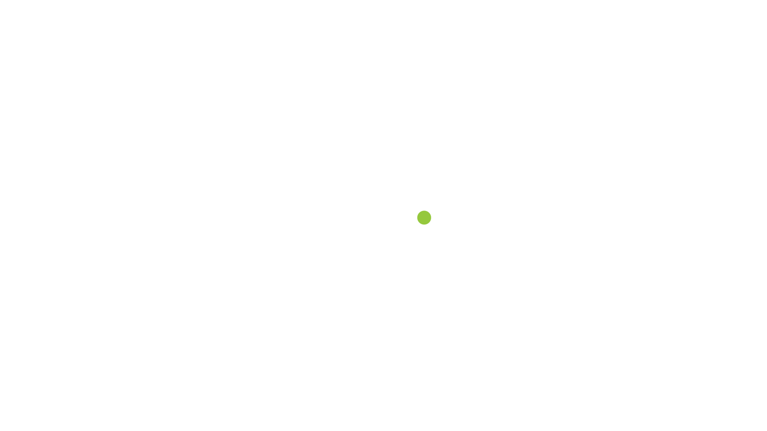 Design-and-Architecture_Branding_Visionary-Effects_Bootstrap-Design-Co_1-01.png