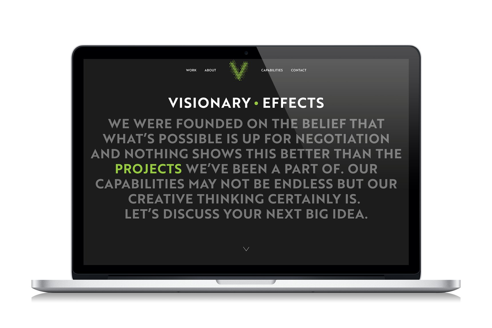 Design-and-Architecture_Website_Visionary-Effects_Bootstrap-Design-Co_3.png