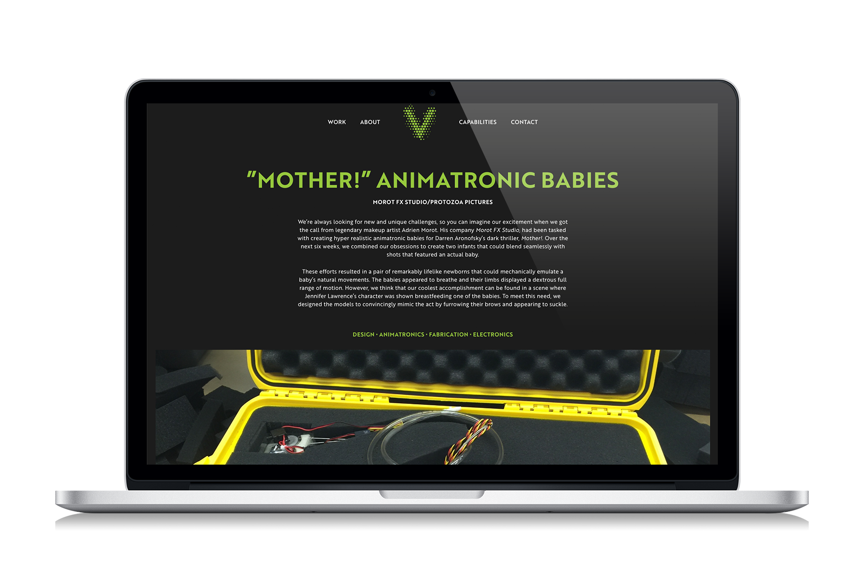 Design-and-Architecture_Website_Visionary-Effects_Bootstrap-Design-Co_2.png