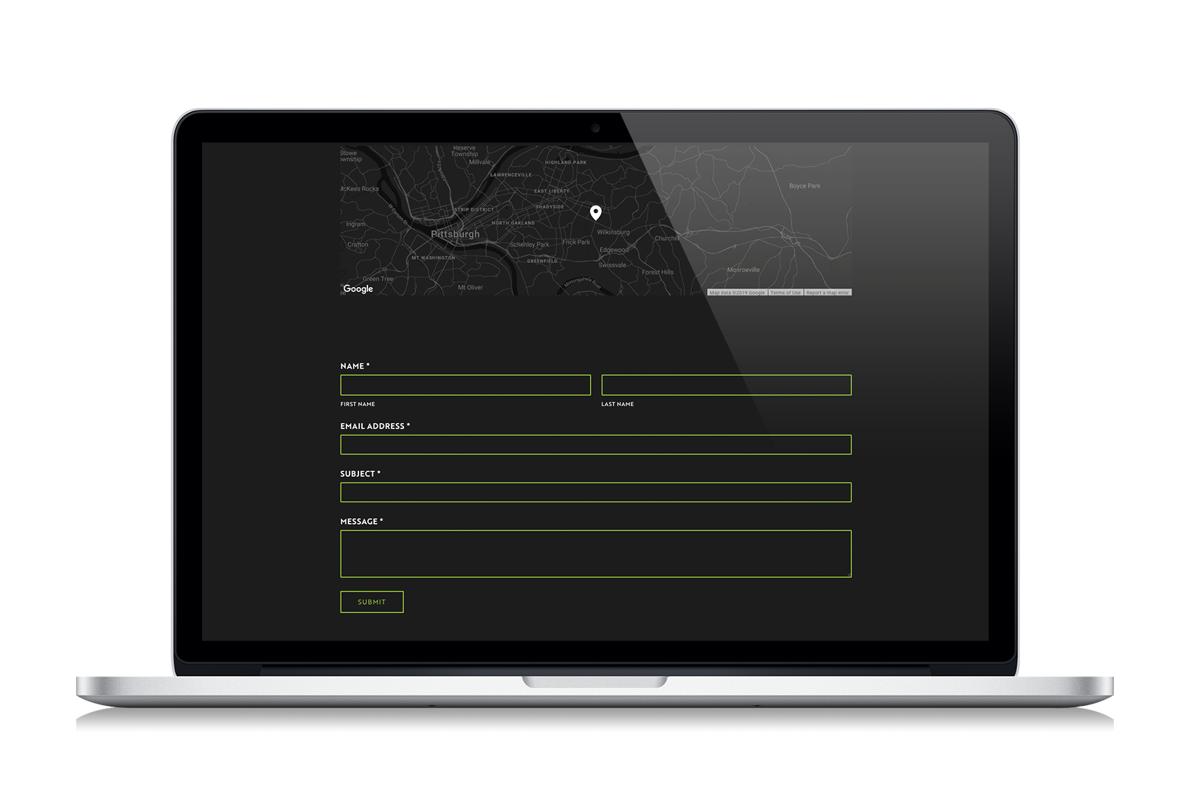 Design-and-Architecture_Website_Visionary-Effects_Bootstrap-Design-Co_1.png