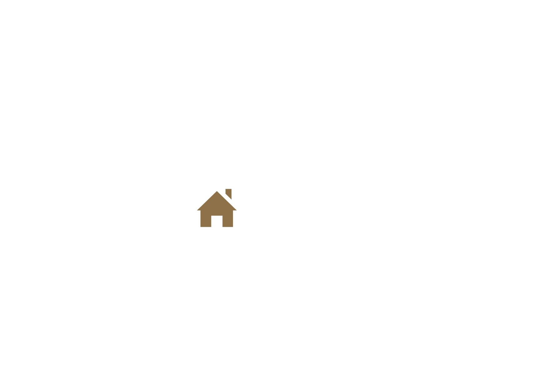 Oportunitypgh1.png
