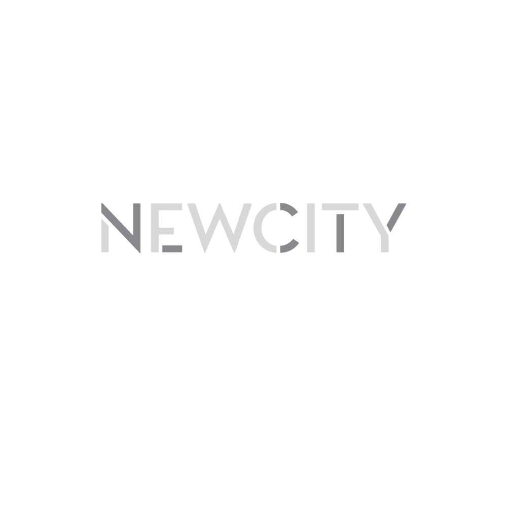 newcity_logo_bootstrap_design_co.png
