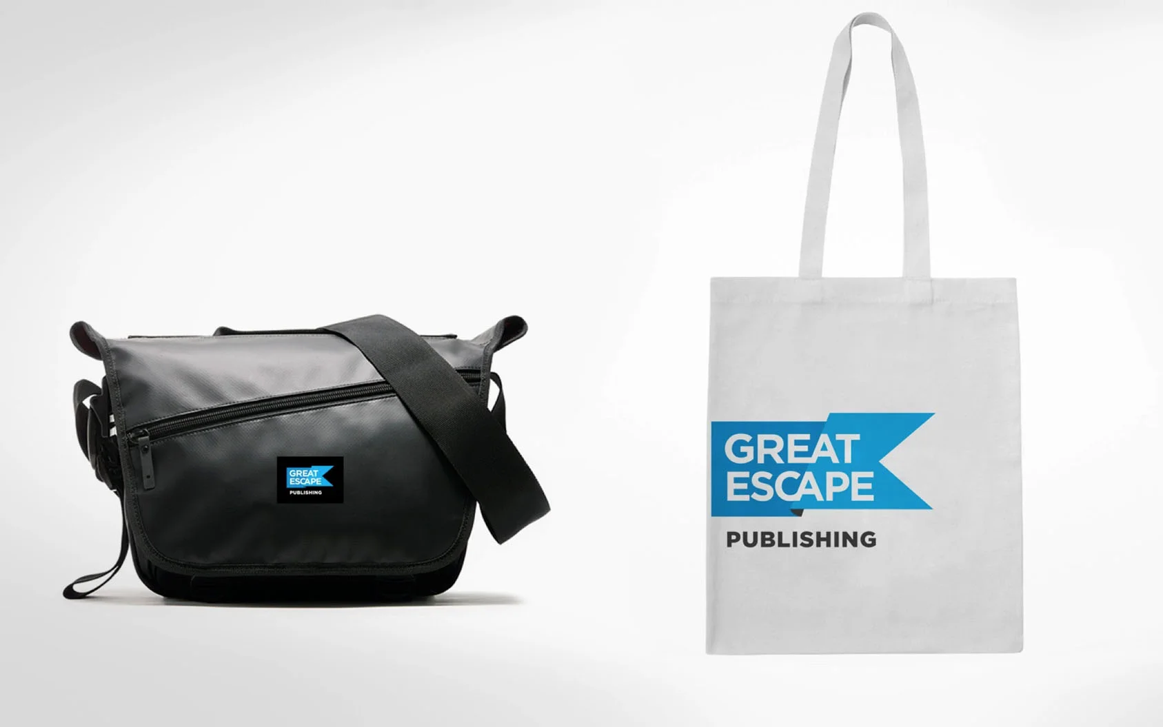 Great-Escape-Publishing-Branding-5.png
