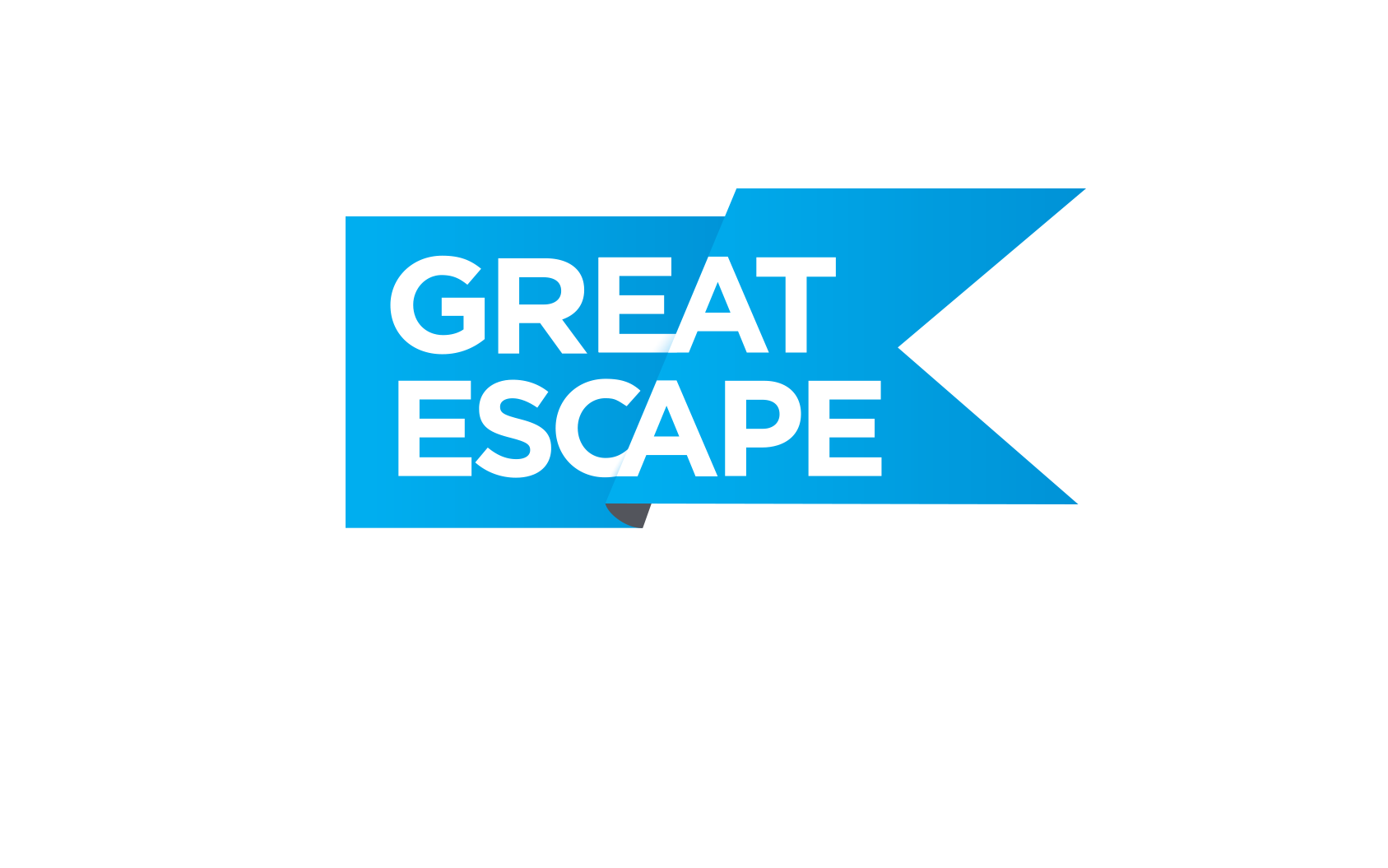Great-Escape-Publishing-Branding-1.png