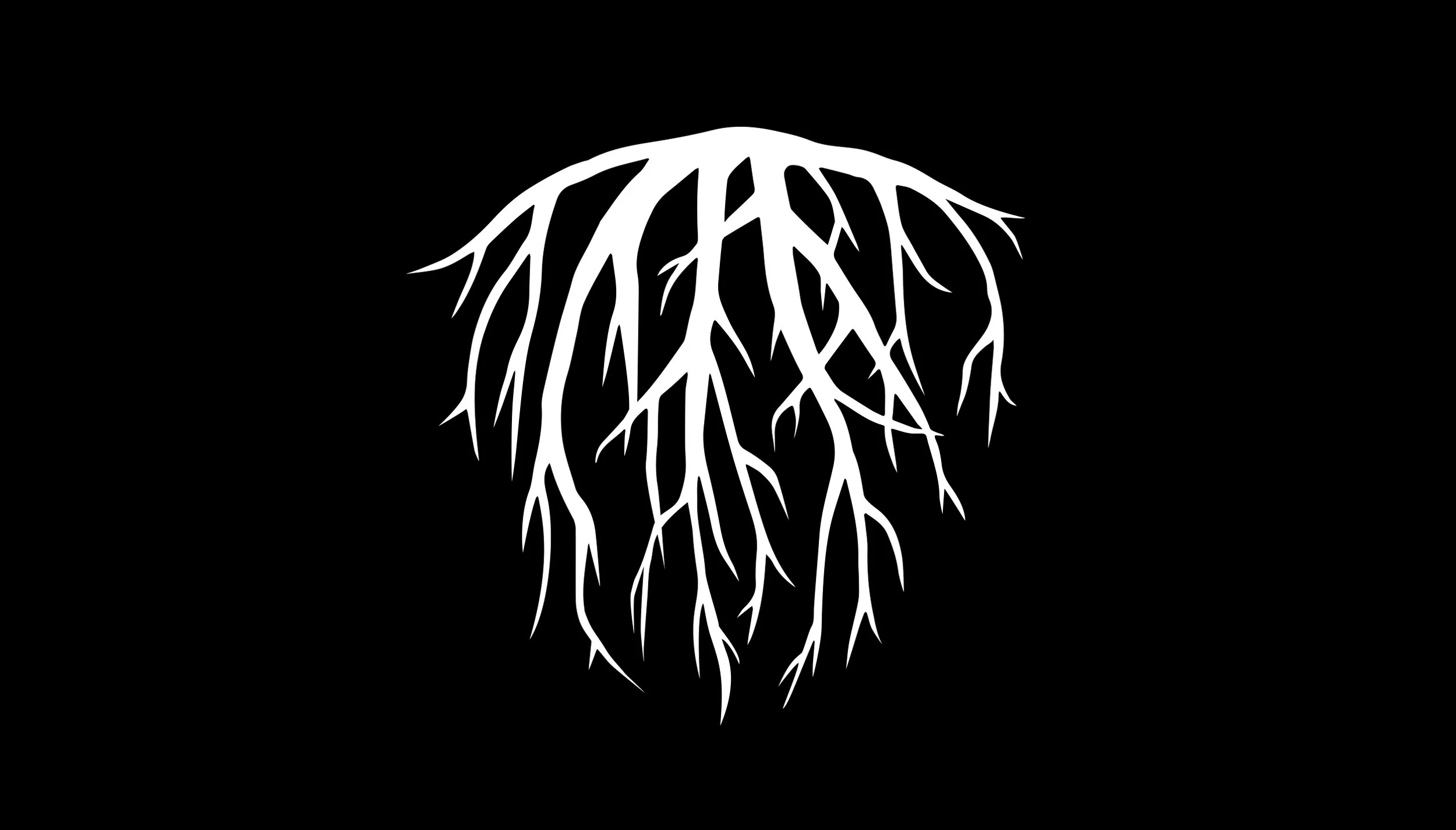 Dark Root