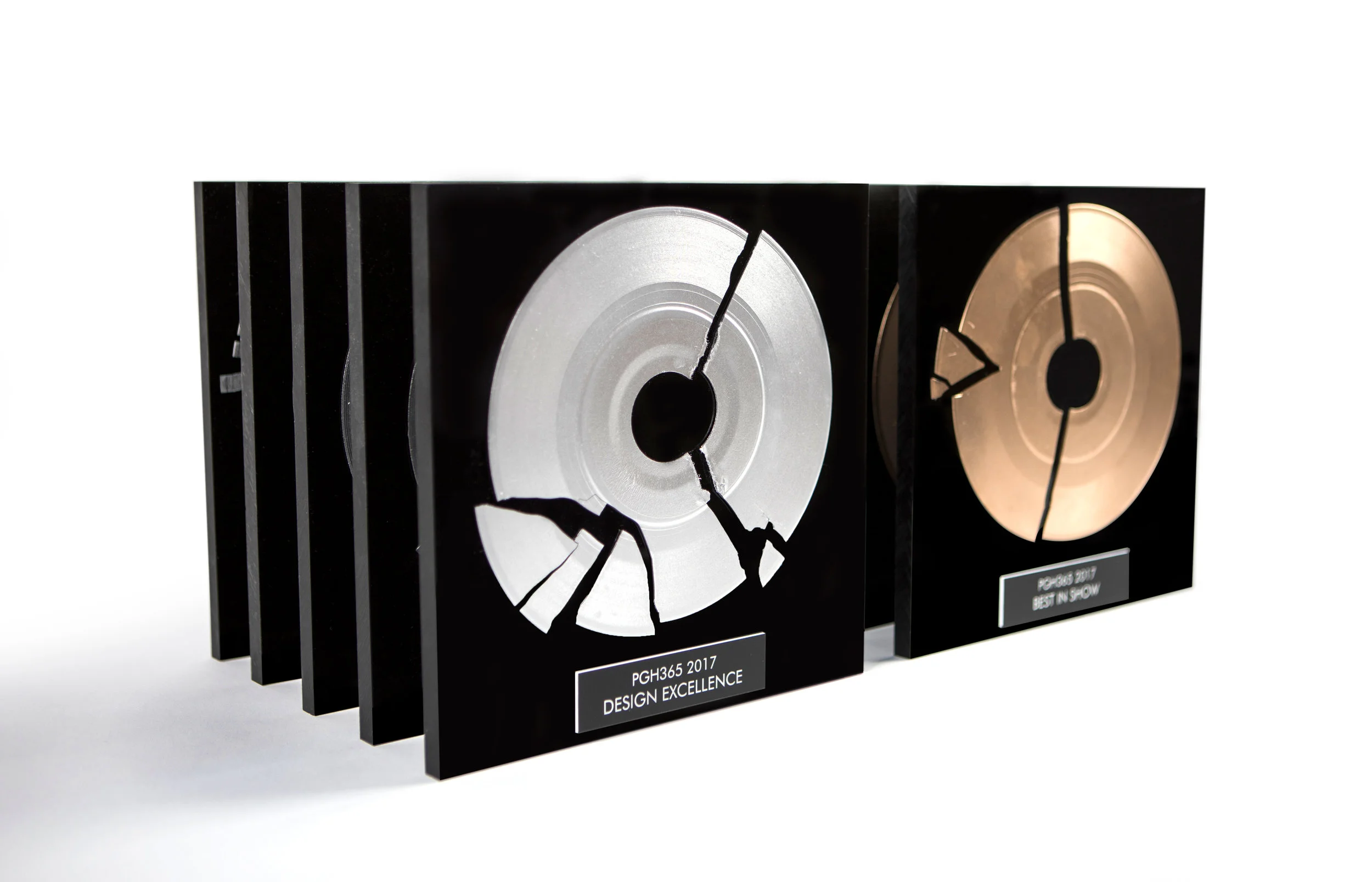 Art-and-culture_event-branding_AIGA-PGH365_Bootstrap-Design-Co_Trophies1.jpg