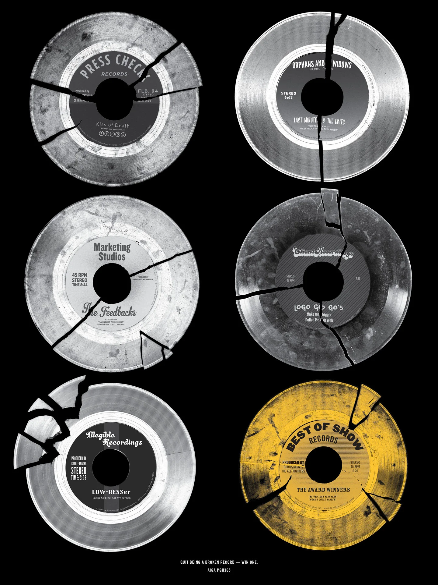 Art-and-culture_event-branding_AIGA-PGH365_Bootstrap-Design-Co_Poster3.jpg