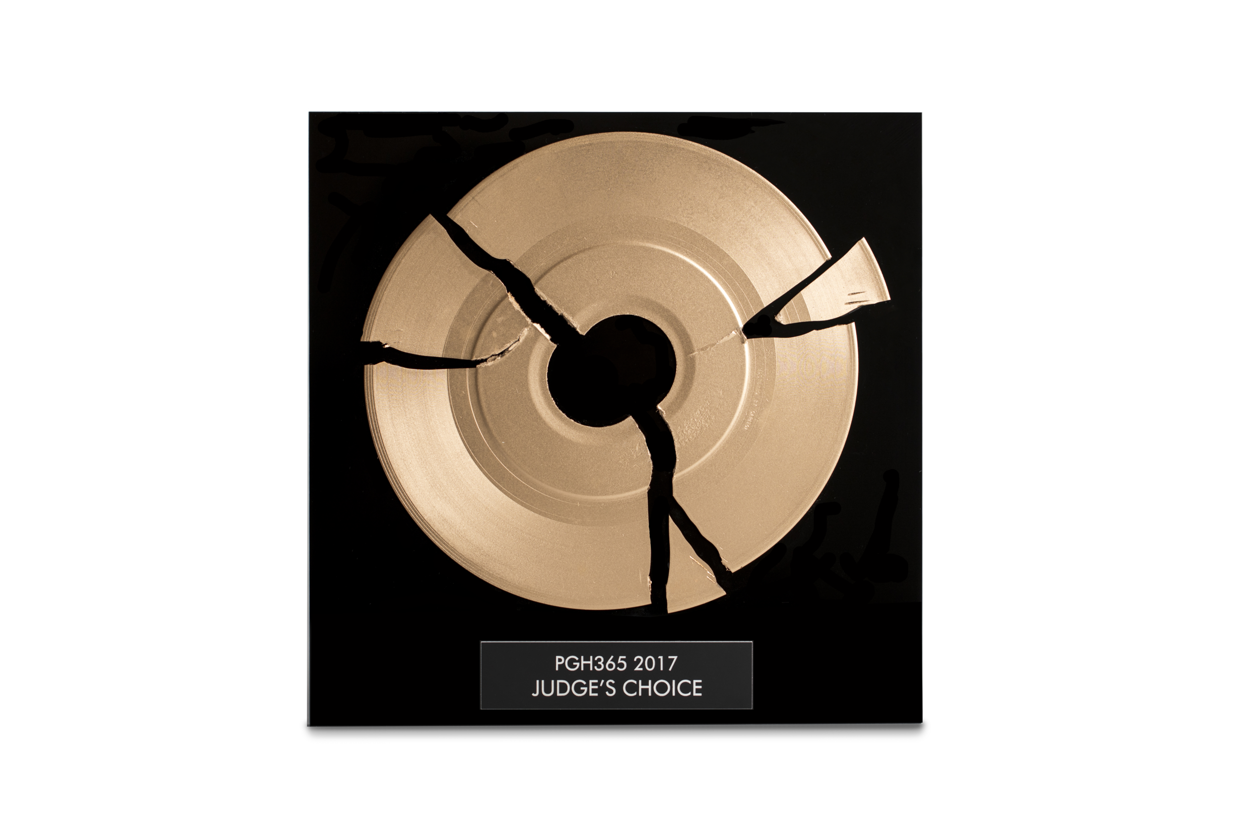 Art-and-culture_event-branding_AIGA-PGH365_Bootstrap-Design-Co_Trophies3.png