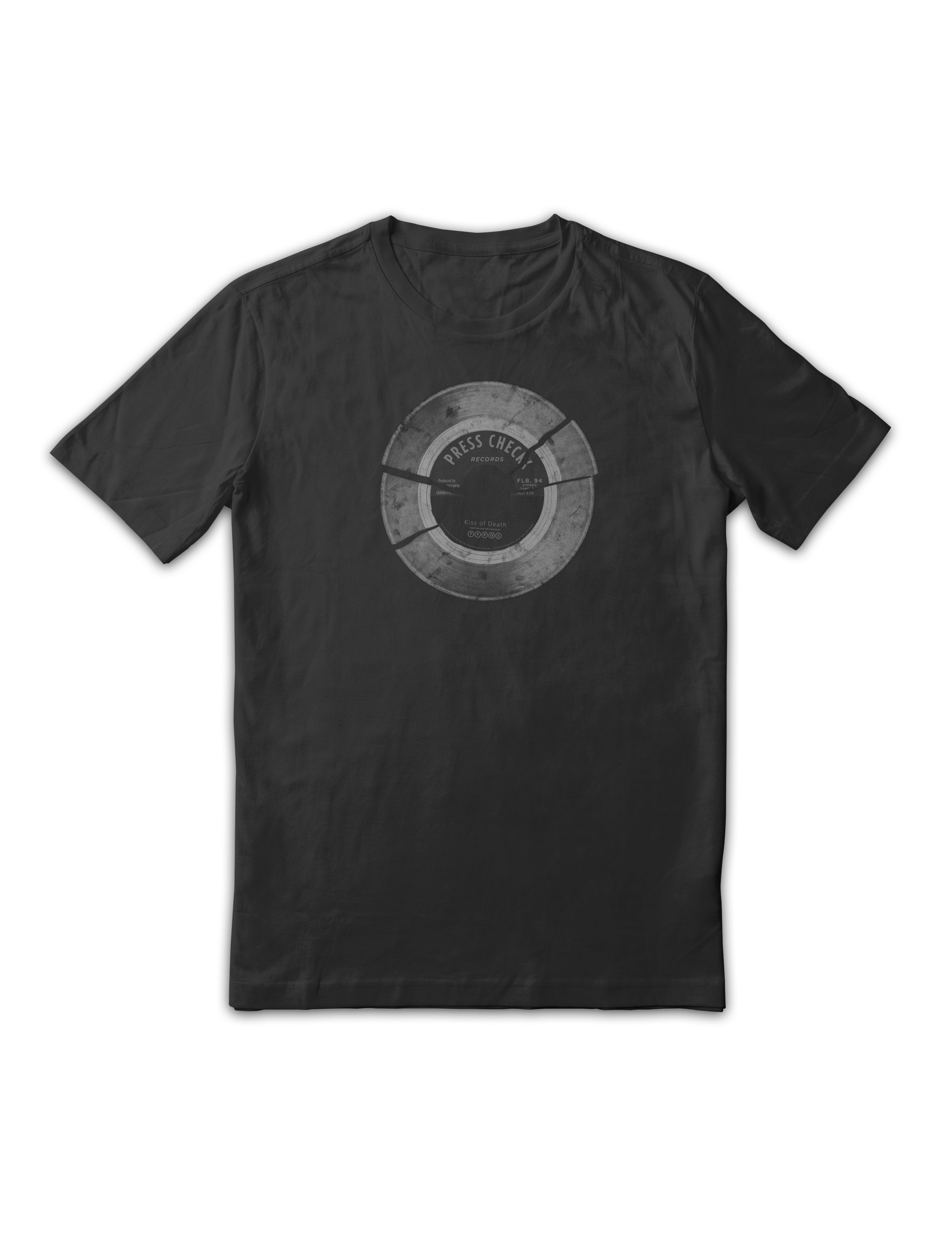 Art-and-culture_event-branding_AIGA-PGH365_Bootstrap-Design-Co_tshirt1.png