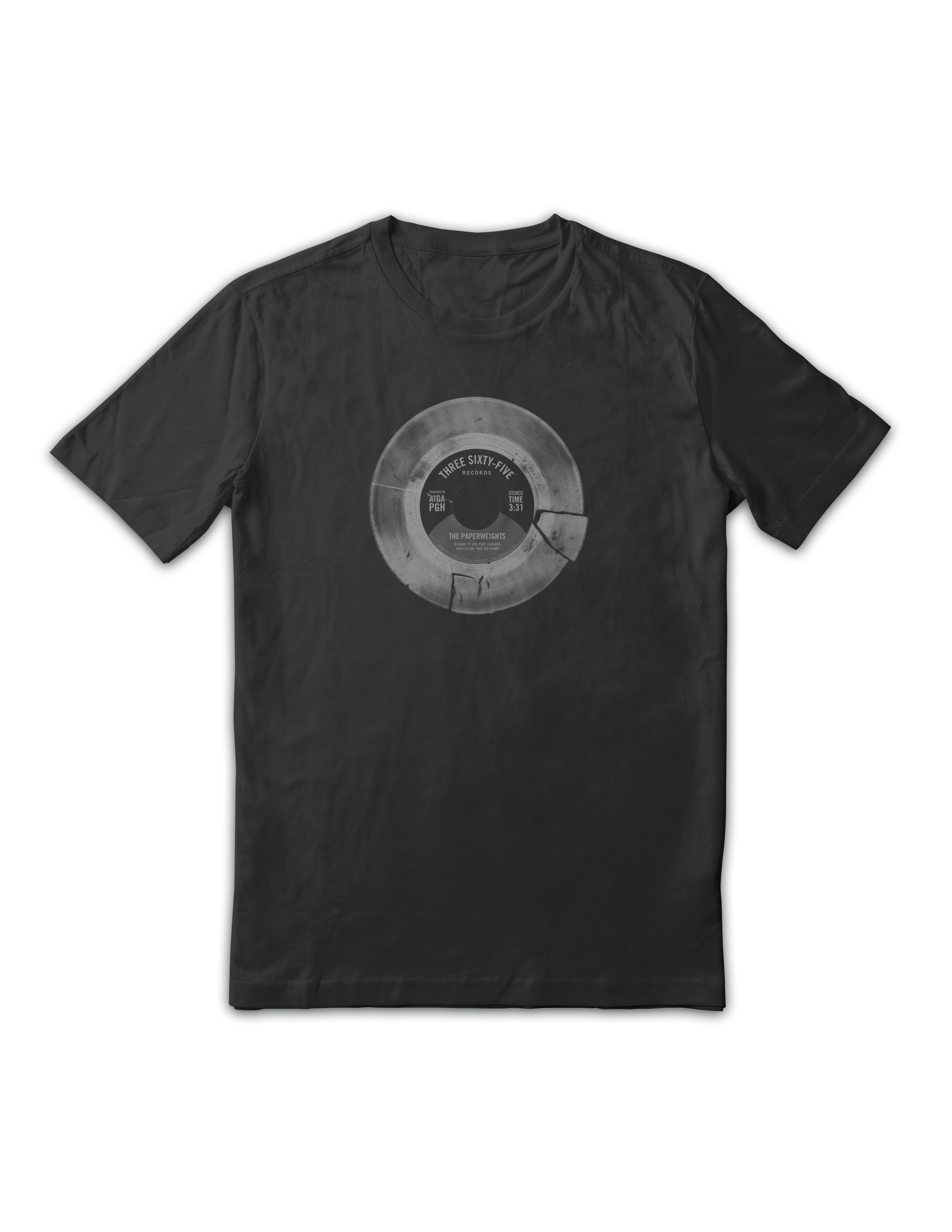 Art-and-culture_event-branding_AIGA-PGH365_Bootstrap-Design-Co_tshirt3.png
