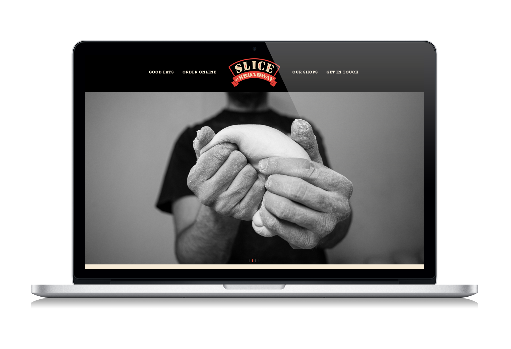 restaurant_branding_burgatory_bootstrap_design_co..jpg