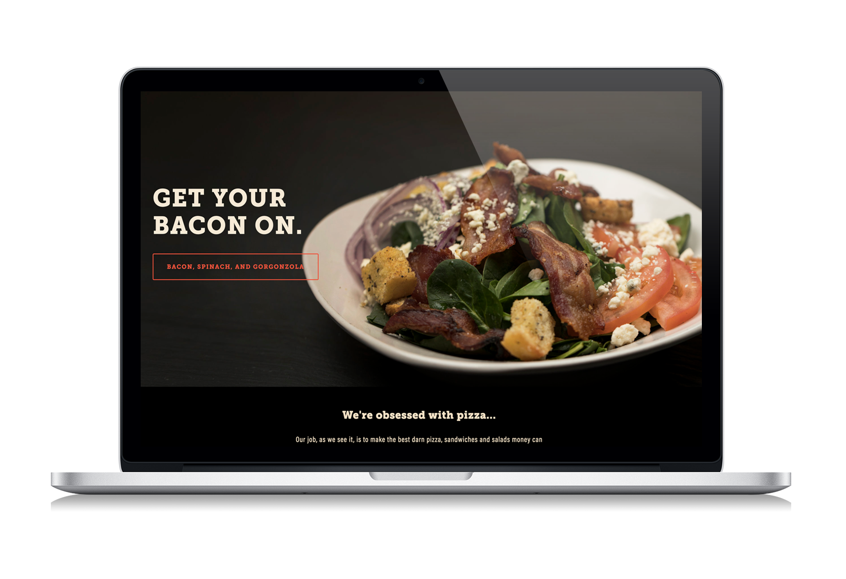 restaurant_branding_burgatory_bootstrap_design_co..jpg