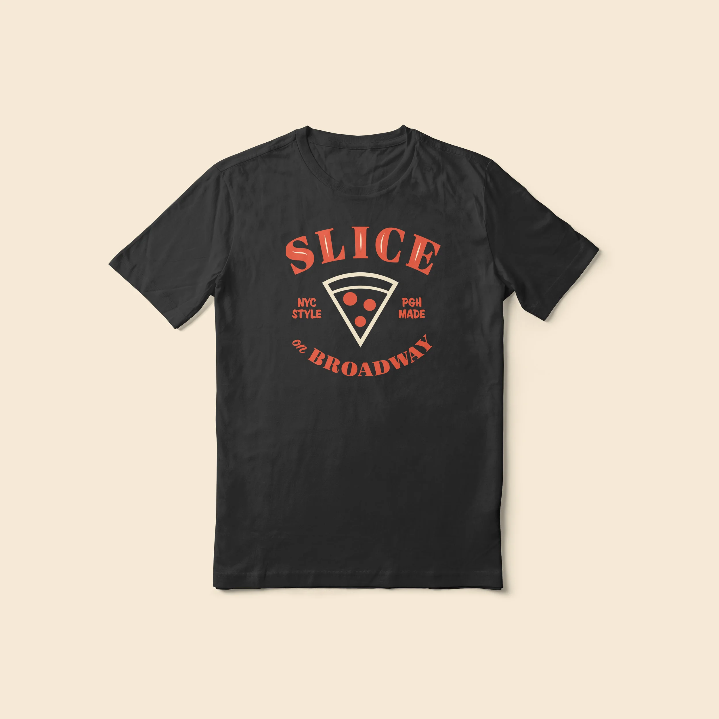 SLICE ShirtComp Front and BackFront.jpg