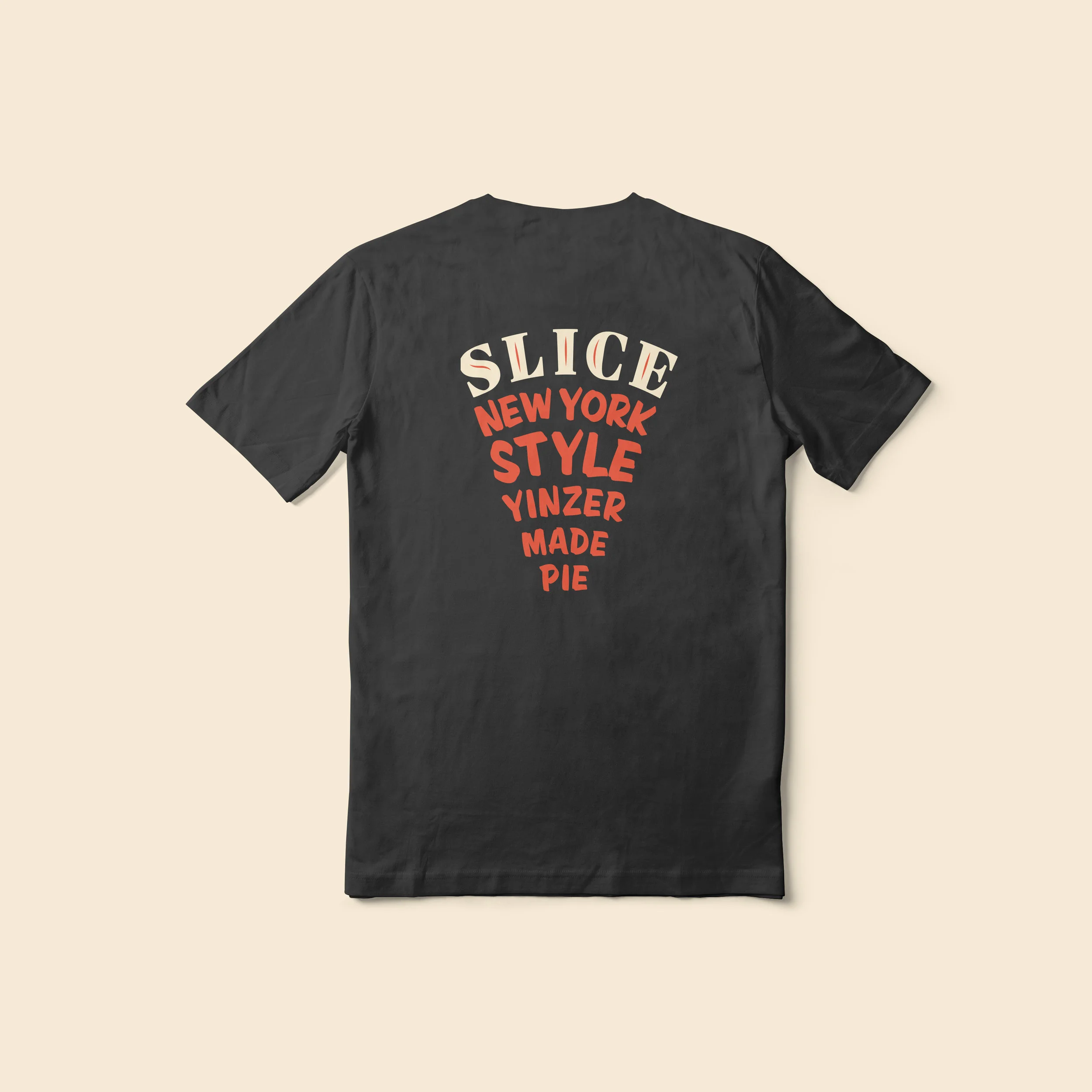 SLICE ShirtComp Front and BackBack.jpg