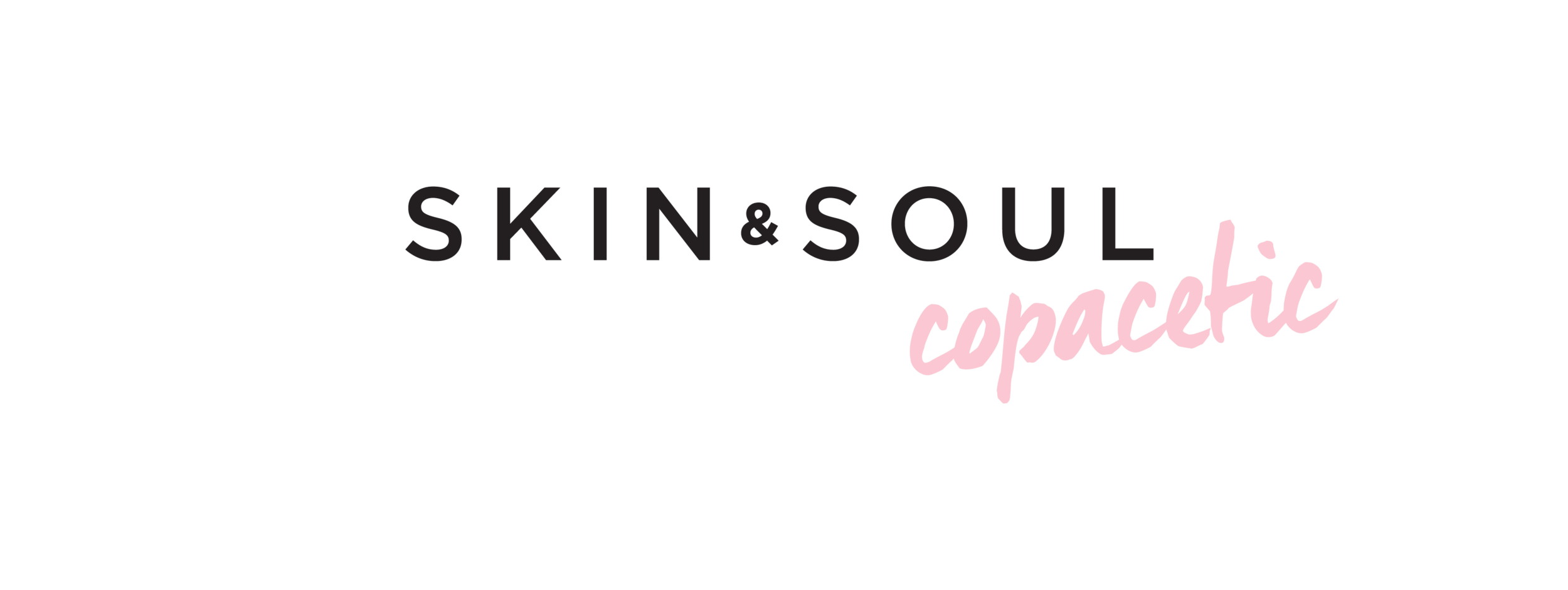 Beautry_Branding_Copacetic_Bootstrap-Design-co_3.png