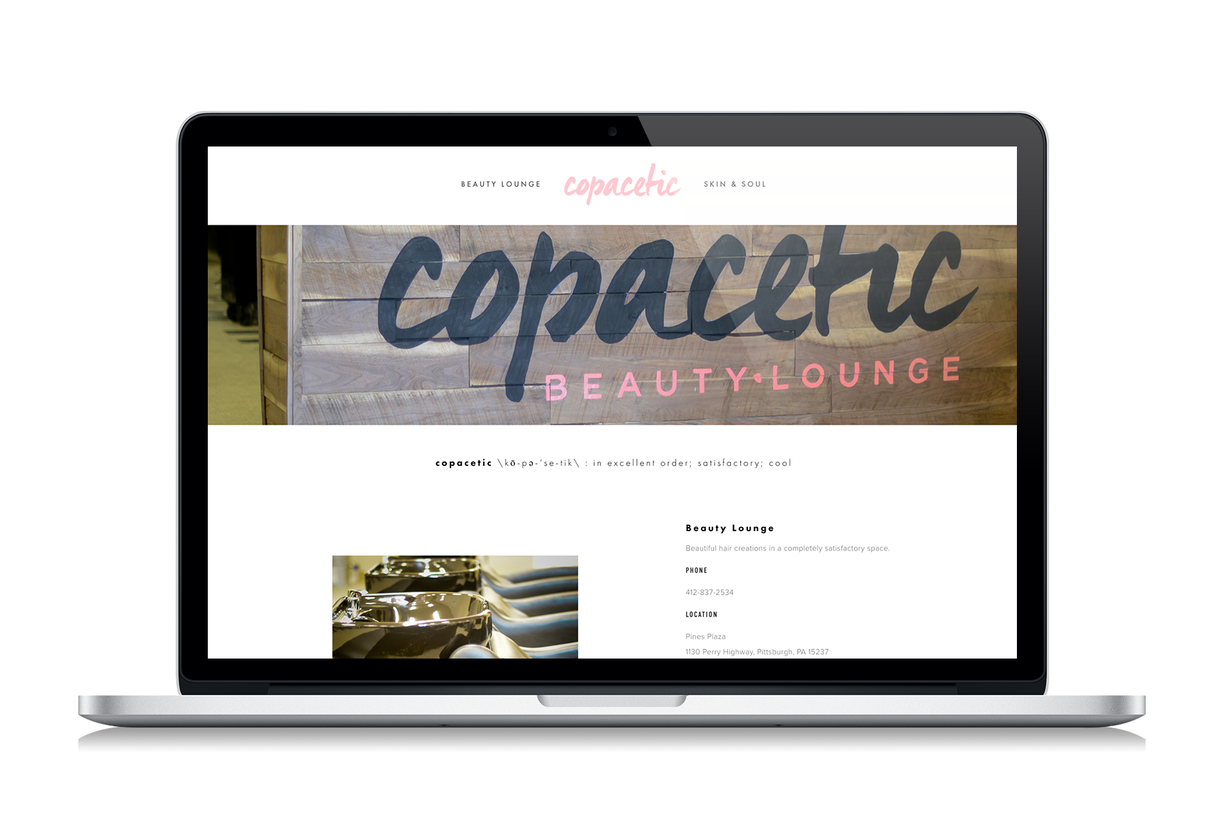 Beautry_Website_Copacetic_Bootstrap-Design-co_1.png