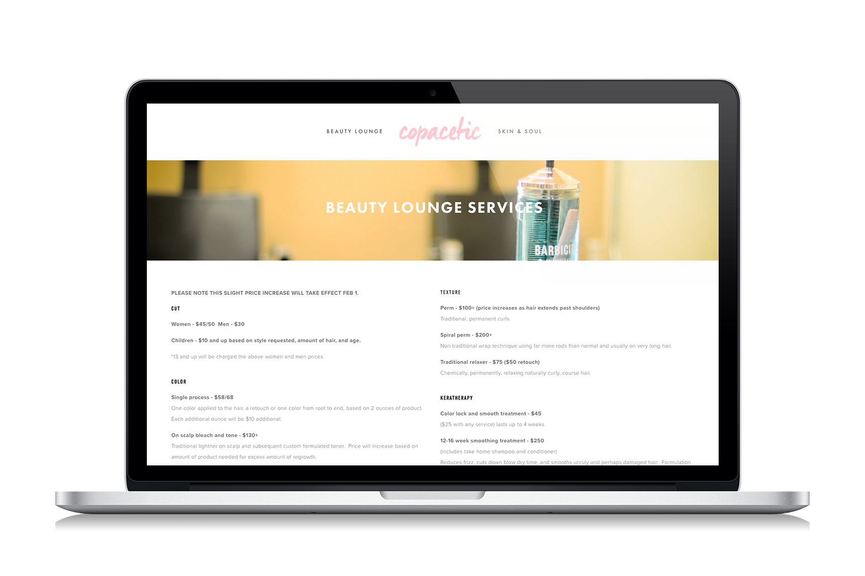 Beautry_Website_Copacetic_Bootstrap-Design-co_2.png