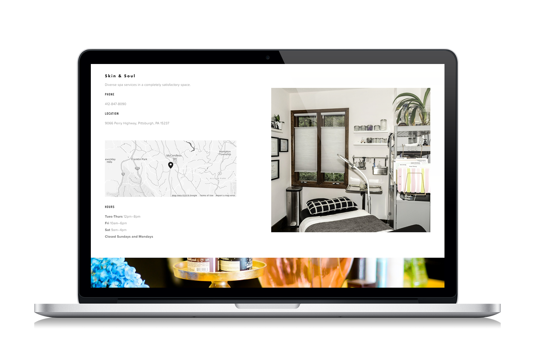 Beautry_Website_Copacetic_Bootstrap-Design-co_5.png