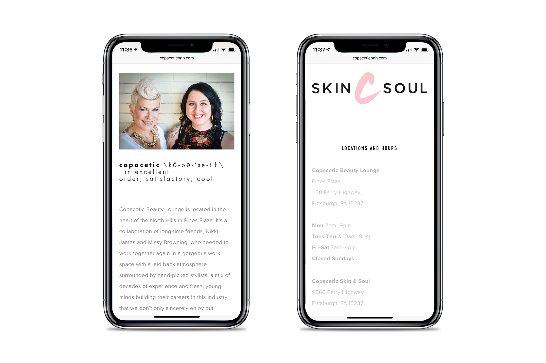 Beautry_Website_Copacetic_Bootstrap-Design-co_Mobile.png