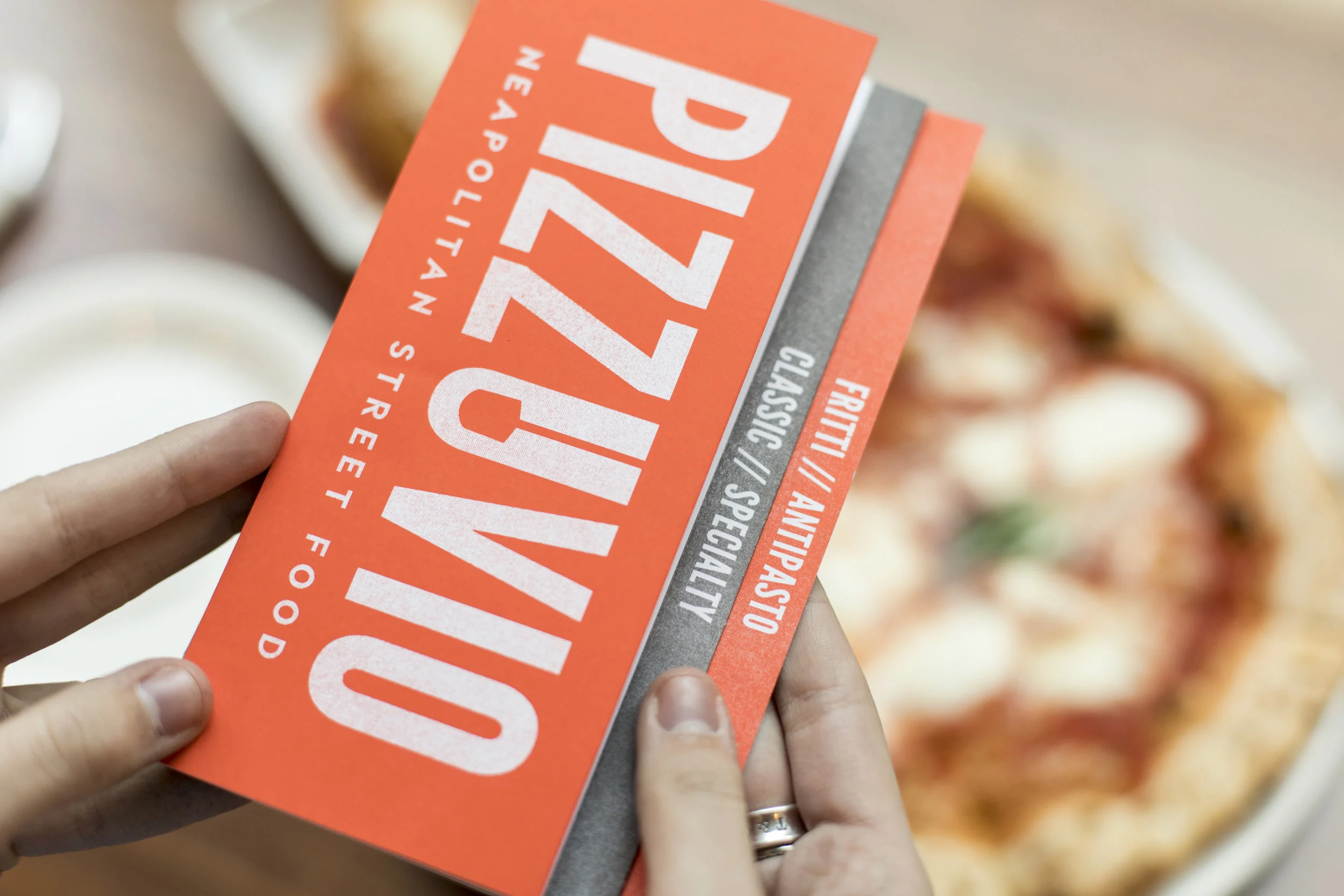 Pizzuvio-15.jpg