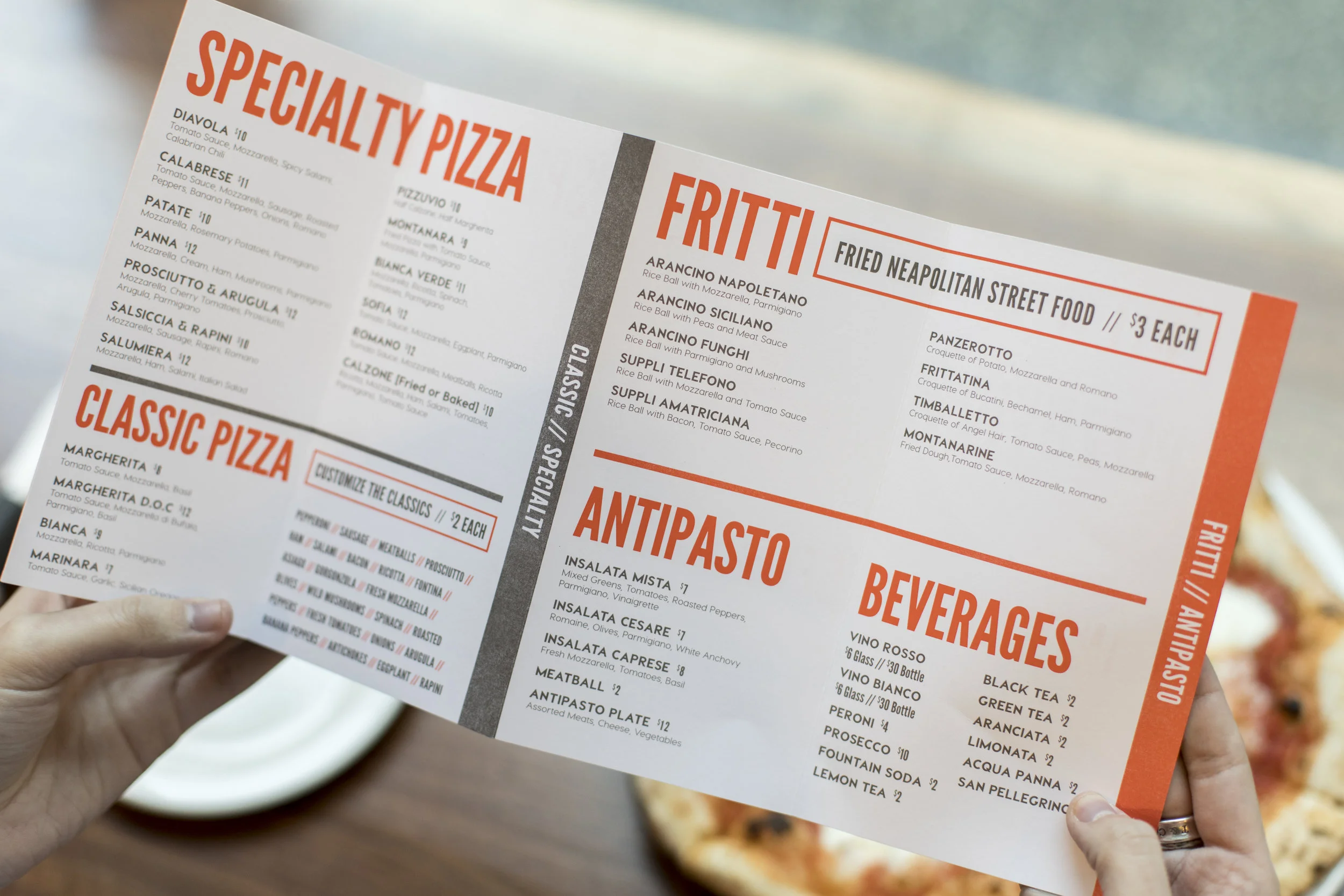 Pizzuvio-19.jpg