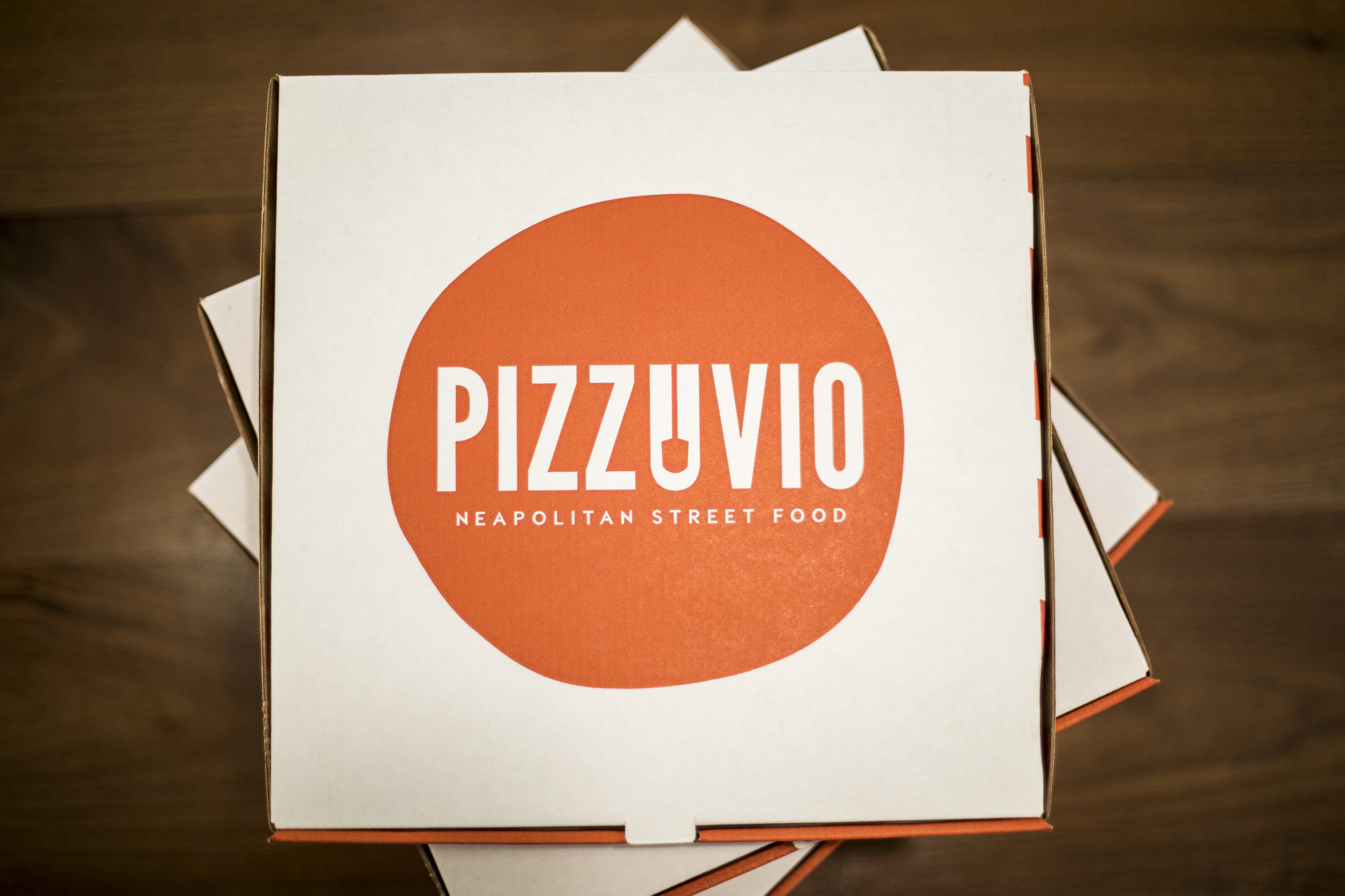 Pizzuvio-54.jpg