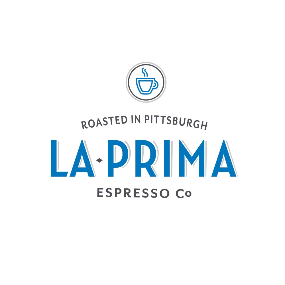 coffee_branding_laprima_logo.jpg